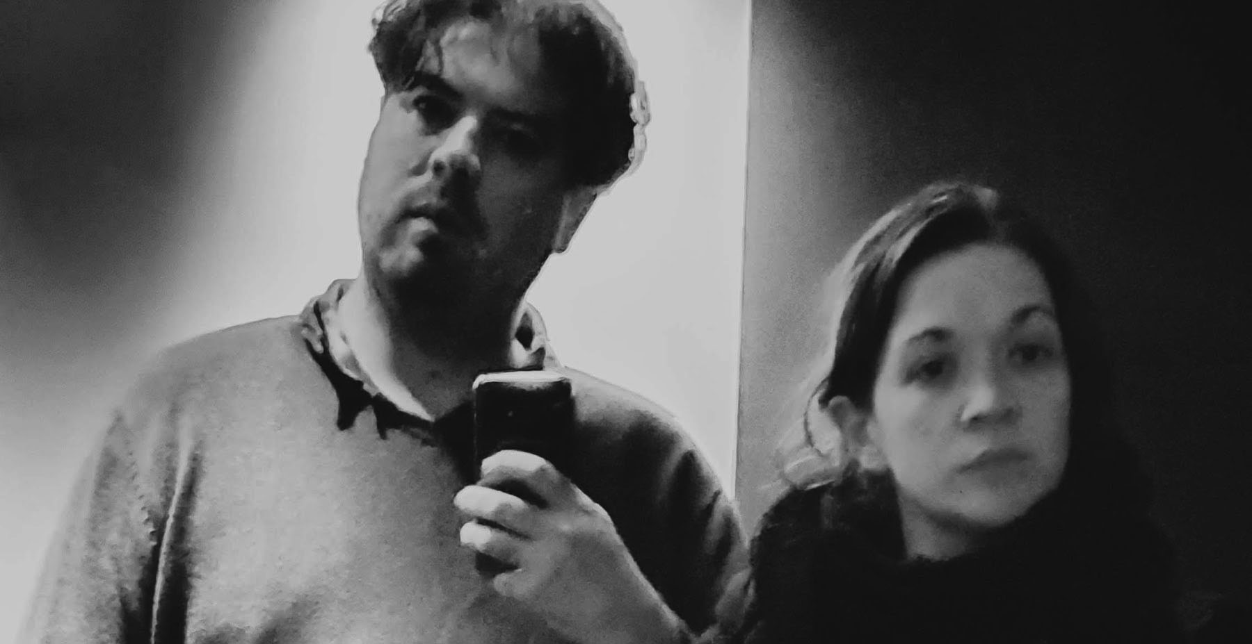 Placeholder scenic photography